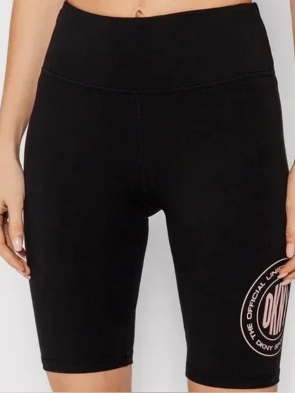 DKNY sport shorts Medium